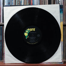 Load image into Gallery viewer, Savoy Brown - Hellbound Train - 1972 Parrot, VG+/VG 4
