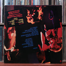 Load image into Gallery viewer, Alice Cooper - The Alice Cooper Show - 1977 Warner Bros., VG/VG 2
