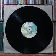 Load image into Gallery viewer, Alice Cooper - Killer - 1976 Warner Bros., VG+/VG+ 4
