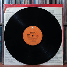 Load image into Gallery viewer, Meat Loaf - Bat Out Of Hell - w/ SHRINK - 1977 Epic, VG/VG 3
