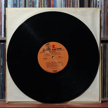 Load image into Gallery viewer, Jimi Hendrix - Crash Landing - PROMO - 1975 Reprise, VG/VG+ 3
