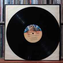 Load image into Gallery viewer, John Williams, London Symphony - Star Wars - 2LP 1977 20th Century, VG+/VG 4
