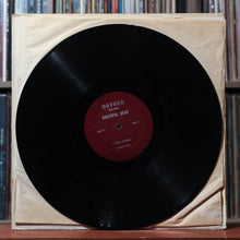 Load image into Gallery viewer, The Grateful Dead - Recorded Live In Concert - 1971 Mammary Presentations VG/VG+ 4
