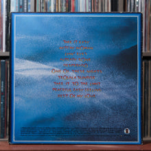 Load image into Gallery viewer, Eagles - Their Greatest Hits 1971-1975 - 1976 Asylum, VG/VG+ 2
