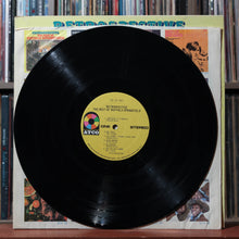 Load image into Gallery viewer, Buffalo Springfield Retrospective The Best Of Buffalo Springfield 1970's ATCO VG 3
