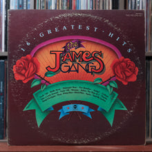 Load image into Gallery viewer, James Gang - 16 Greatest Hits - 2LP 1973 ABC, VG/VG 1
