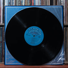 Load image into Gallery viewer, Eagles - Their Greatest Hits 1971-1975 - 1976 Asylum, VG/VG+ 3
