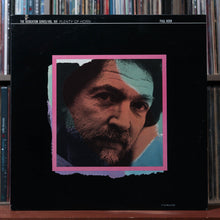 Load image into Gallery viewer, Paul Horn - Plenty Of Horn - 2LP 1978 ABC Impulse!, VG/VG 1
