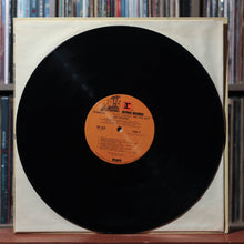 Load image into Gallery viewer, Jimi Hendrix - Crash Landing - PROMO - 1975 Reprise, VG/VG+ 4
