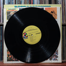 Load image into Gallery viewer, Buffalo Springfield Retrospective The Best Of Buffalo Springfield 1970's ATCO VG 4
