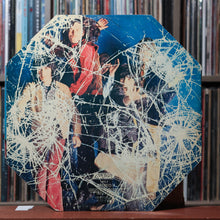 Load image into Gallery viewer, The Rolling Stones - Through The Past, Darkly Big Hits Vol 2  1969 London, VG/VG 2
