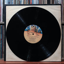 Load image into Gallery viewer, John Williams, London Symphony - Star Wars - 2LP 1977 20th Century, VG+/VG 5
