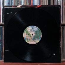 Load image into Gallery viewer, Alice Cooper - The Alice Cooper Show - 1977 Warner Bros., VG/VG 4

