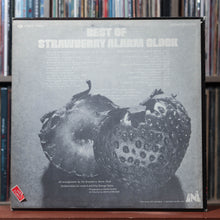Load image into Gallery viewer, Strawberry Alarm Clock - The Best Of Strawberry Alarm Clock - 1970 Uni, VG/VG 2
