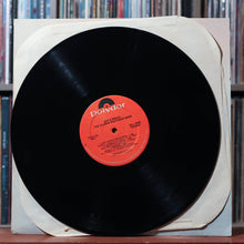 Load image into Gallery viewer, The Allman Brothers Band - Eat A Peach - 2LP 1987 Polydor, VG/VG+ 3
