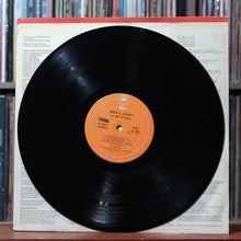 Load image into Gallery viewer, Meat Loaf - Bat Out Of Hell - 1977 Epic, VG/VG 3
