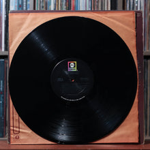 Load image into Gallery viewer, James Gang - 16 Greatest Hits - 2LP 1973 ABC, VG/VG 3
