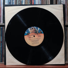 Load image into Gallery viewer, John Williams, London Symphony - Star Wars - 2LP 1977 20th Century, VG+/VG 6
