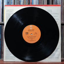 Load image into Gallery viewer, Meat Loaf - Bat Out Of Hell - 1977 Epic, VG/VG 4
