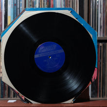 Load image into Gallery viewer, The Rolling Stones - Through The Past, Darkly Big Hits Vol 2  1969 London, VG/VG 3
