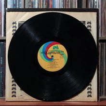 Load image into Gallery viewer, Strawberry Alarm Clock - The Best Of Strawberry Alarm Clock - 1970 Uni, VG/VG 3
