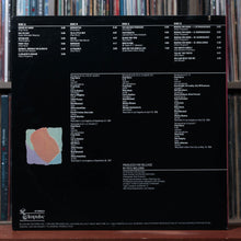Load image into Gallery viewer, Paul Horn - Plenty Of Horn - 2LP 1978 ABC Impulse!, VG/VG 2
