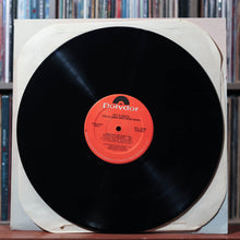Load image into Gallery viewer, The Allman Brothers Band - Eat A Peach - 2LP 1987 Polydor, VG/VG+ 4
