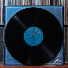 Load image into Gallery viewer, Eagles - Their Greatest Hits 1971-1975 - 1976 Asylum, VG/VG+ 4
