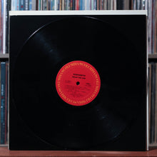 Load image into Gallery viewer, Aerosmith - Draw The Line - 1977 Columbia, VG+/EX 3
