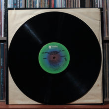 Load image into Gallery viewer, Paul Horn - Plenty Of Horn - 2LP 1978 ABC Impulse!, VG/VG 3
