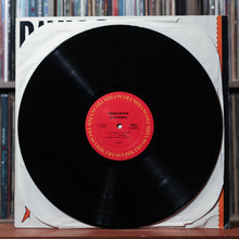 Load image into Gallery viewer, Miles Davis - Star People - PROMO - 1983 Columbia, VG/VG+ 4
