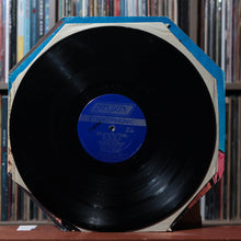 Load image into Gallery viewer, The Rolling Stones - Through The Past, Darkly Big Hits Vol 2  1969 London, VG/VG 4
