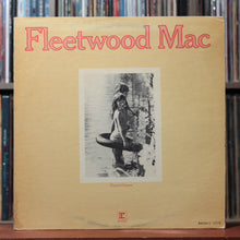 Load image into Gallery viewer, Fleetwood Mac - Future Games - 1971 Reprise, VG/VG 1
