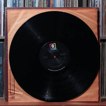 Load image into Gallery viewer, James Gang - 16 Greatest Hits - 2LP 1973 ABC, VG/VG 4
