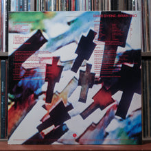 Load image into Gallery viewer, Brian Eno, David Byrne - My Life In The Bush Of Ghosts - 1981 Sire, VG+/VG+ 2
