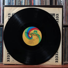 Load image into Gallery viewer, Strawberry Alarm Clock - The Best Of Strawberry Alarm Clock - 1970 Uni, VG/VG 4
