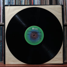 Load image into Gallery viewer, Paul Horn - Plenty Of Horn - 2LP 1978 ABC Impulse!, VG/VG 4

