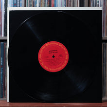 Load image into Gallery viewer, Aerosmith - Draw The Line - 1977 Columbia, VG+/EX 4
