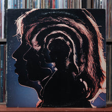 Load image into Gallery viewer, The Rolling Stones - Hot Rocks 1964-1971 - 2LP 1985 London, VG/VG 1
