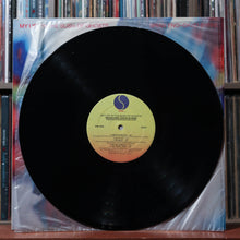 Load image into Gallery viewer, Brian Eno, David Byrne - My Life In The Bush Of Ghosts - 1981 Sire, VG+/VG+ 3
