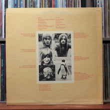 Load image into Gallery viewer, Fleetwood Mac - Future Games - 1971 Reprise, VG/VG 2
