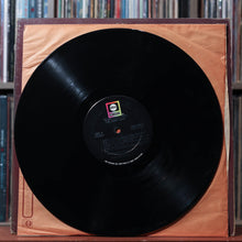 Load image into Gallery viewer, James Gang - 16 Greatest Hits - 2LP 1973 ABC, VG/VG 5

