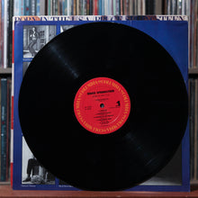 Load image into Gallery viewer, Bruce Springsteen - Born In The U.S.A. - INSERT SHRINK HYPE Jamaica 1984 VG+/VG+ 3
