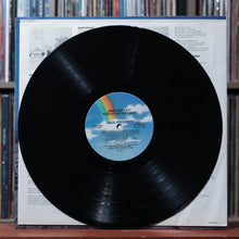Load image into Gallery viewer, Jimmy Buffett - Riddles In The Sand - 1984 MCA, VG/NM 3
