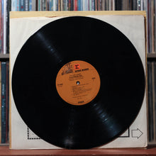 Load image into Gallery viewer, Fleetwood Mac - Future Games - 1971 Reprise, VG/VG 3
