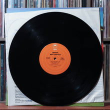 Load image into Gallery viewer, Boston - Don't Look Back - 1978 Epic, EX/VG+ 3
