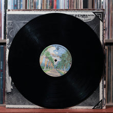 Load image into Gallery viewer, Alice Cooper - Alice Cooper's Greatest Hits - 1974 Warner Bros., VG/VG+ 4
