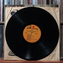 Load image into Gallery viewer, Jethro Tull - Aqualung - W/ INSERT 1971 Chrysalis, VG/VG+ 3
