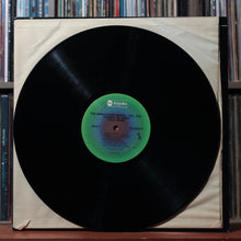 Load image into Gallery viewer, Paul Horn - Plenty Of Horn - 2LP 1978 ABC Impulse!, VG/VG 5
