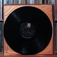Load image into Gallery viewer, James Gang - 16 Greatest Hits - 2LP 1973 ABC, VG/VG 6
